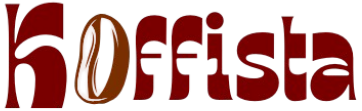 Koffista